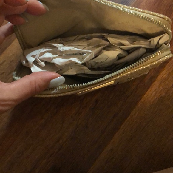 Flawless makeup bag - Picture 2 of 3